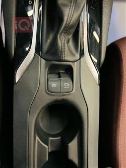 تويوتا كورولا كروس